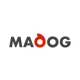 Shop all Madog Outdoors products